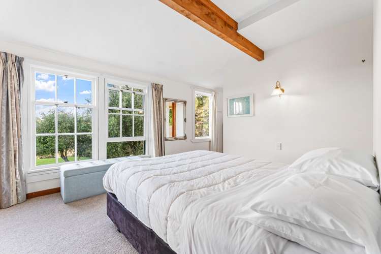 321 Hepburn Creek Road Warkworth_18