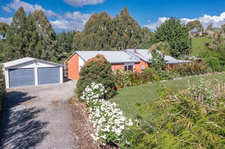 47 Big Stone Road Brighton_21