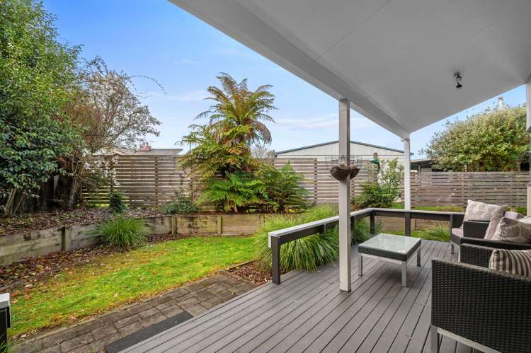 74B Grand Vue Road Kawaha Point_17