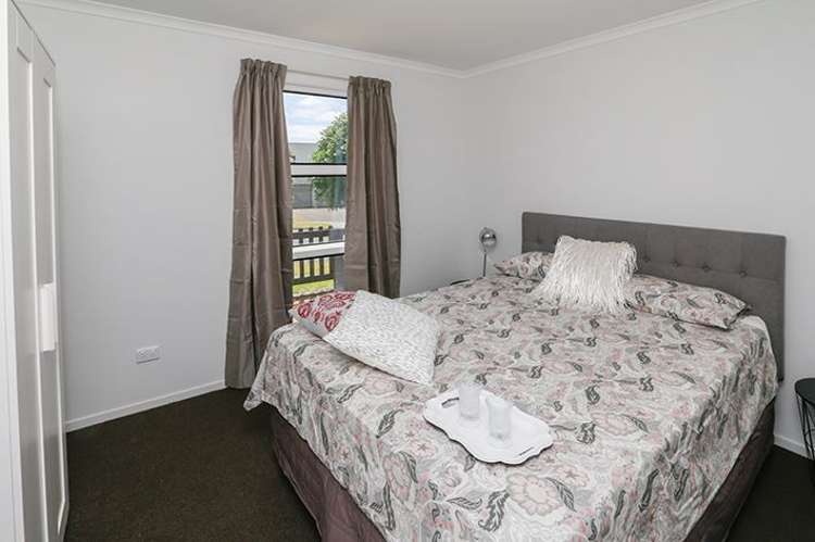 19 Highland Drive Pukete_30