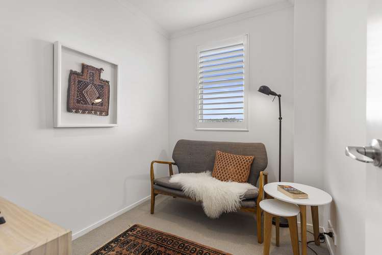 68a Tihi Street Mount Wellington_19