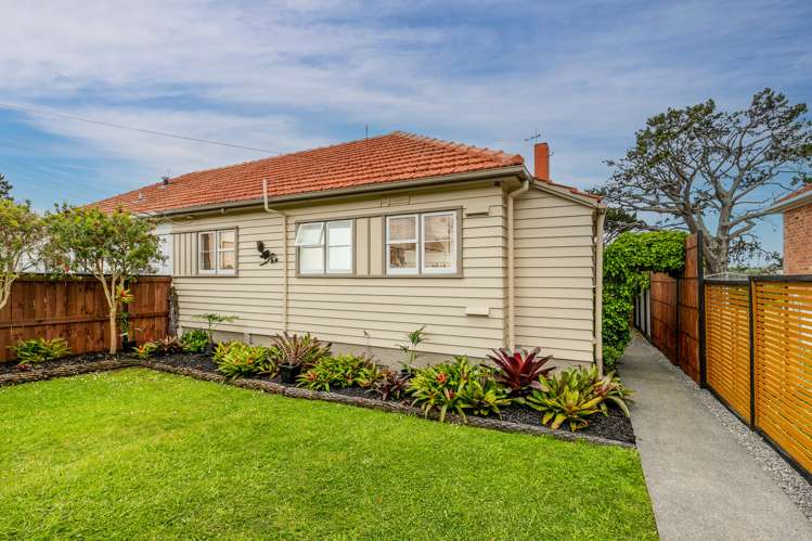 9 Hemington Street Waterview_18