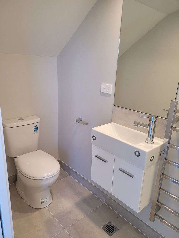 8 Kawapani Lane Kumeu_12