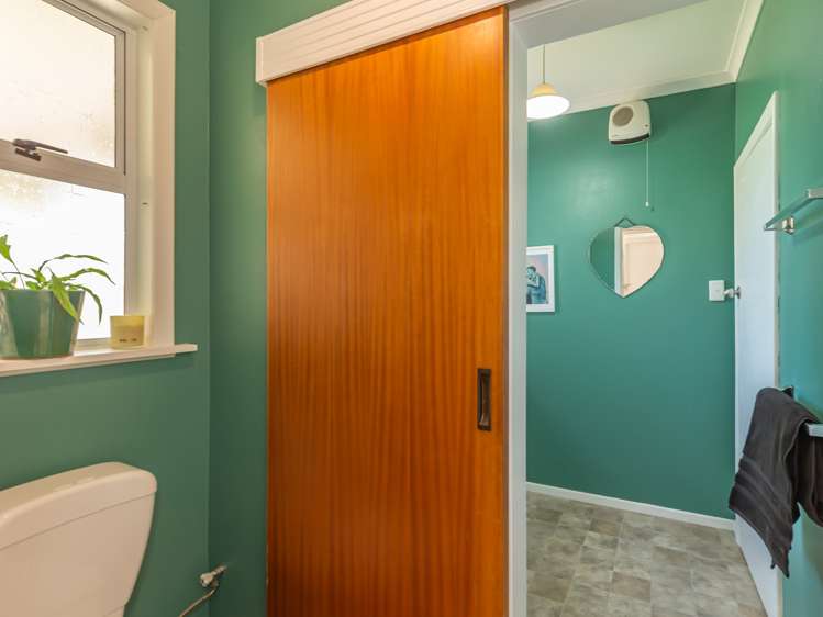 37 Bowen Street Levin_11