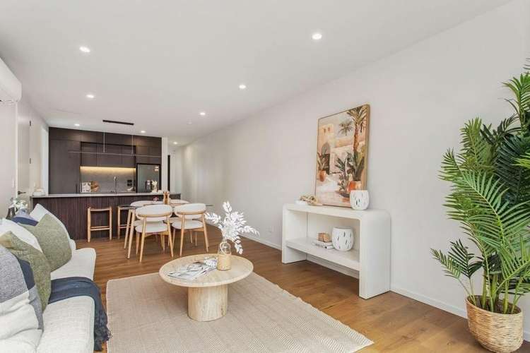3/50B Murray Street Merivale_7