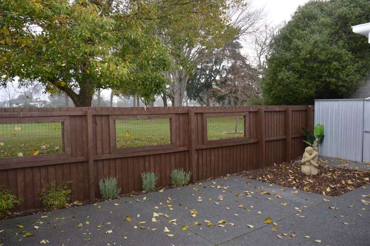 5/194 Waimairi Road Ilam_11