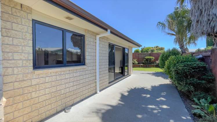 7 Lancewood Court Matamata_26