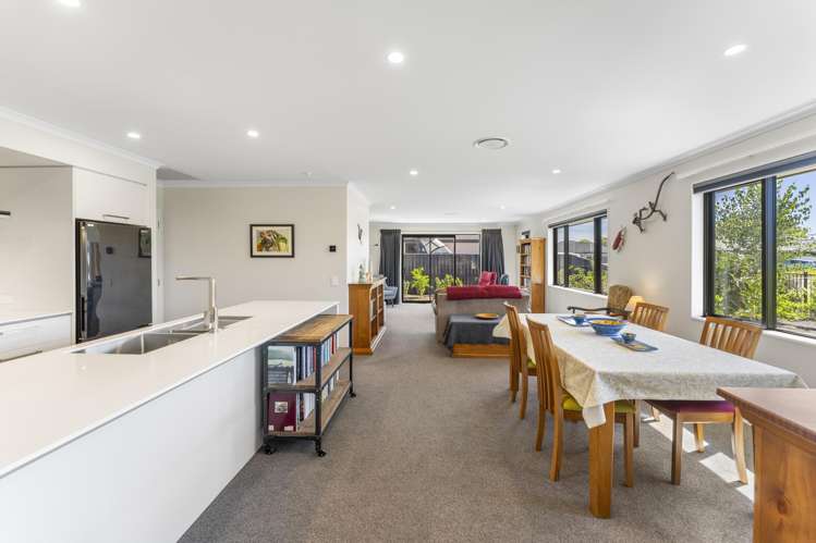 2 Ayrshire Street Appleby_11