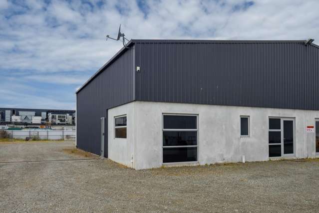 37F McNally Street Ashburton_2