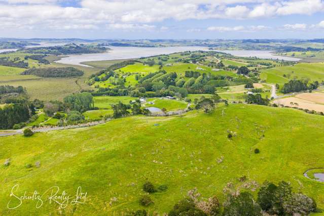 Wearmouth Road Paparoa_1