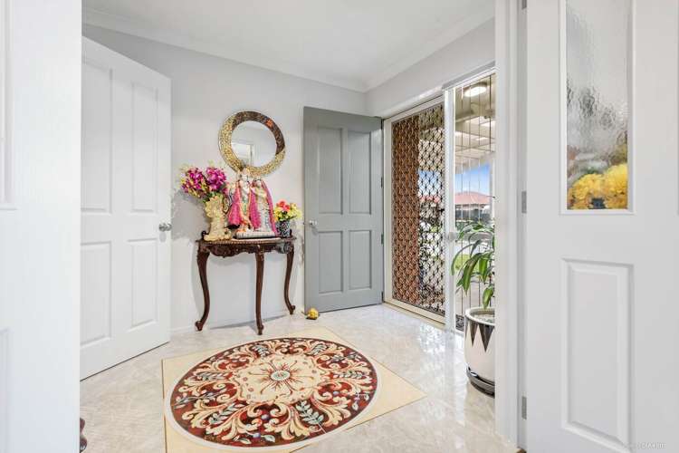 4 Morewa Place Takanini_2
