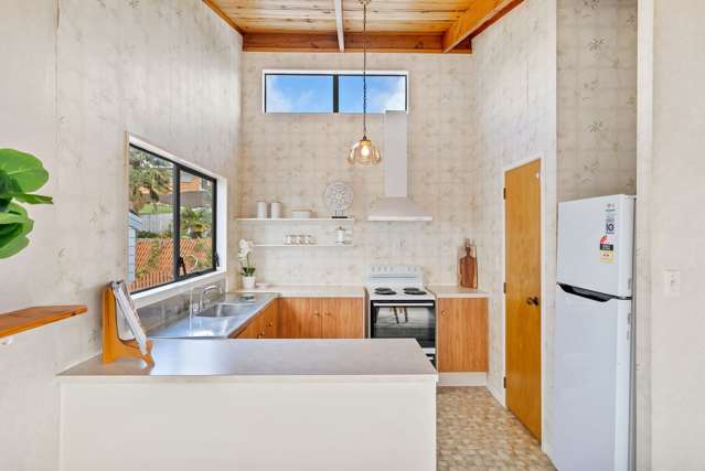 1/45 Kahiwi Street Raumanga_4