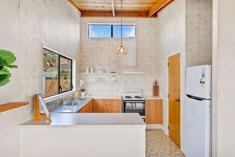 1/45 Kahiwi Street Raumanga_6