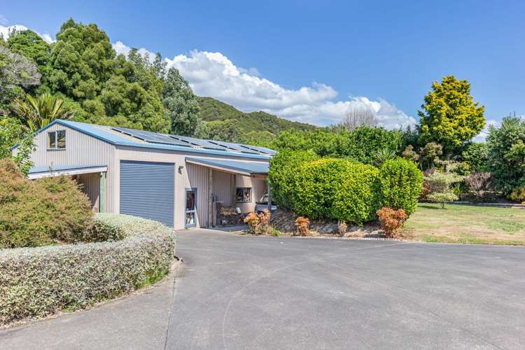 40 Manakau Heights Drive Manakau_5