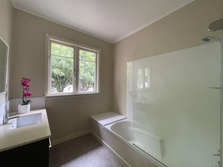 57 Jervois Street Dargaville_7