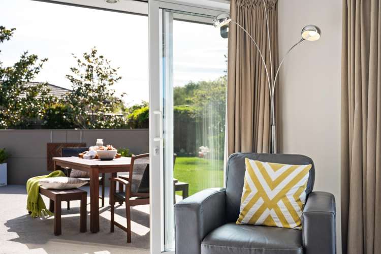 11 Rose Street Springlands_15