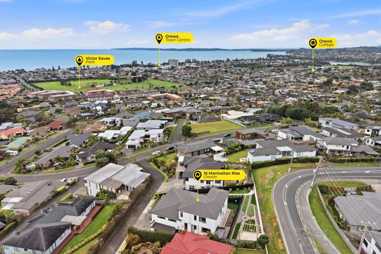 16 Manhattan Rise Orewa_39