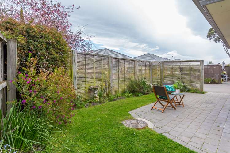 6/446 Ferry Road Woolston_14