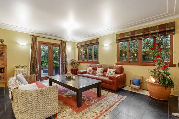 14a Hartland Avenue Glendowie_8