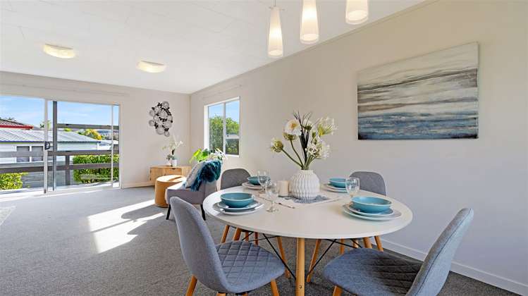 8 Wally Nola Place Henderson_8