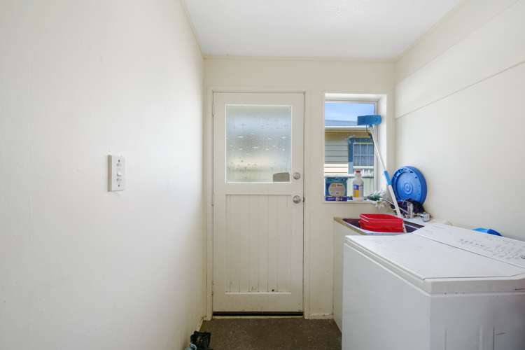 1/27 Awamutu Grove Waiwhetu_13