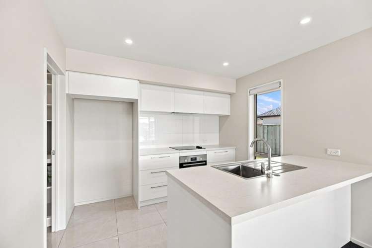 3 Yates Place_2