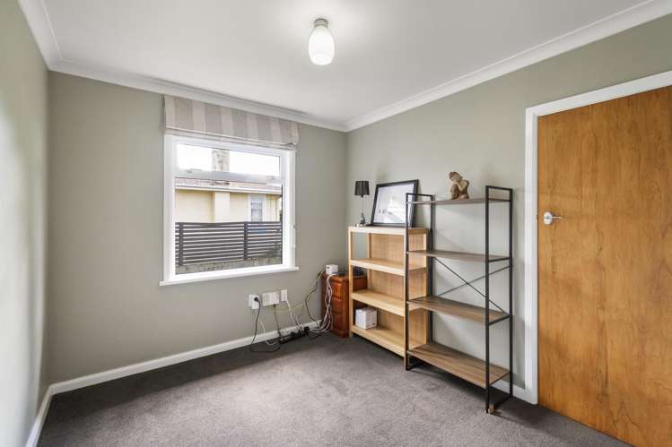 36 Pitama Road Awapuni_17