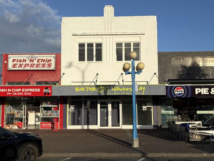 134 Kennedy Road_0