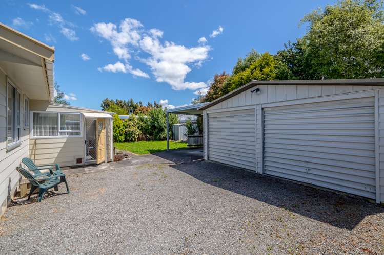24 Kupe Drive Carterton_13