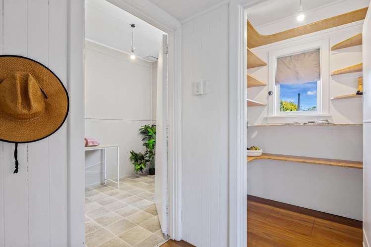 439 High Street Rangiora_9