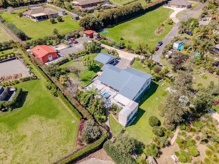 20 Pickmere Lane Kerikeri_29