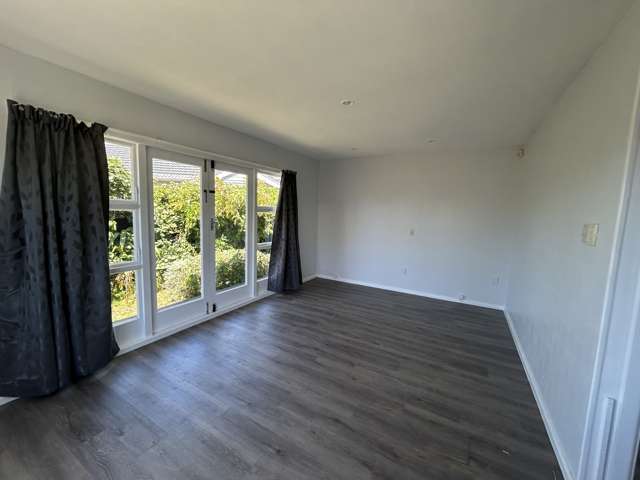 1/148 Aylesford Street Mairehau_2