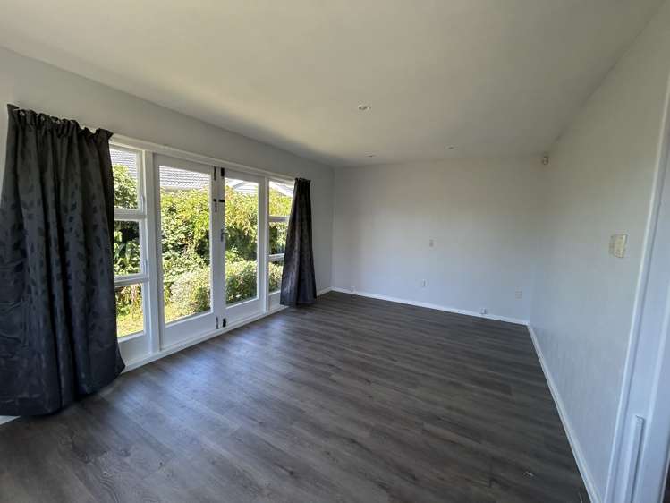 1/148 Aylesford Street Mairehau_2