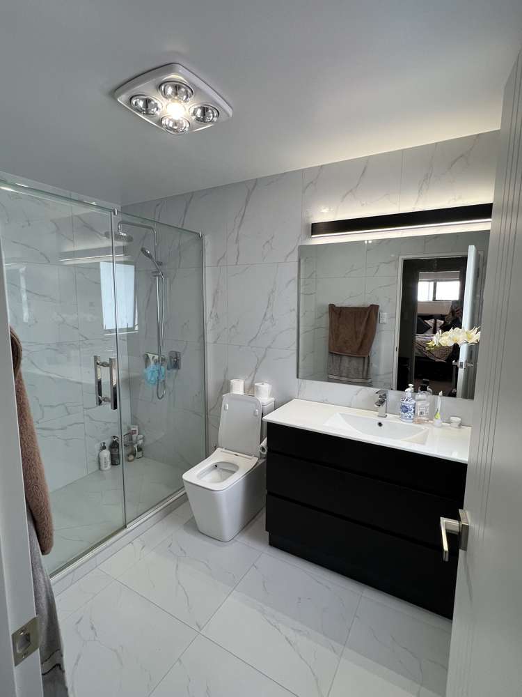 92 Ksenia Drive Flat Bush_16