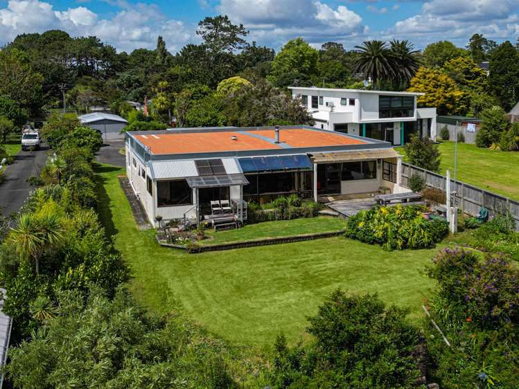 24 Pohutukawa Road Whenuapai_7