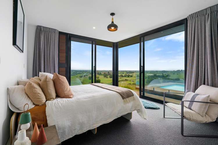 2/208 Maungakawa Road Cambridge_20