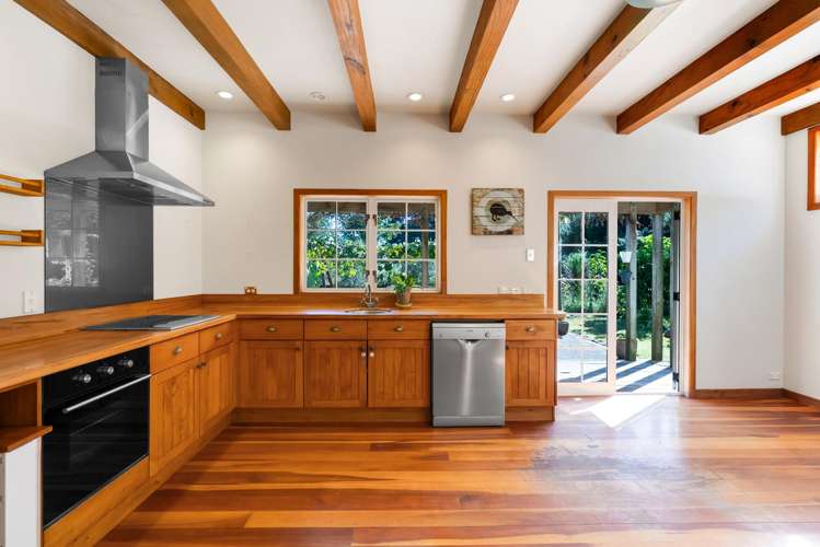 427 Mataro Road Onaero_2