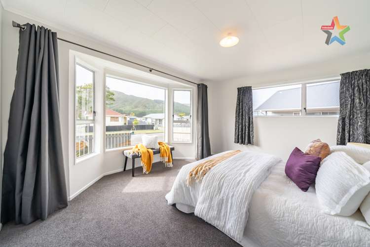 335 Wellington Road Wainuiomata_11