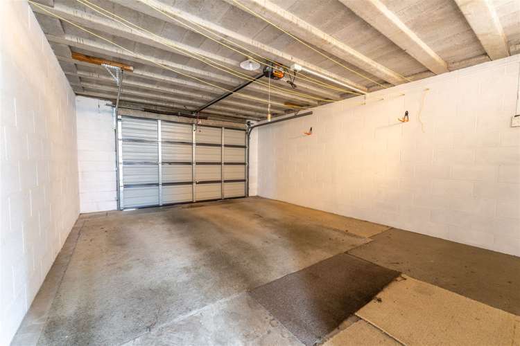 3/71 Elizabeth Street Seaview_12