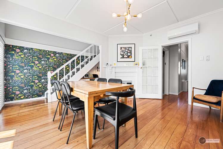 49 Kensington Avenue Petone_8