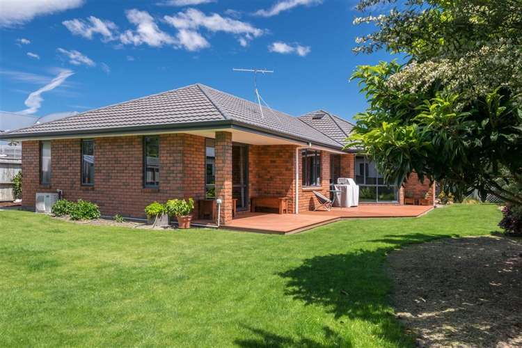 48 Magnolia Drive Springlands_2