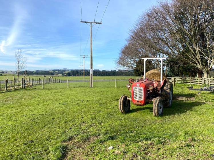 29 Umutaoroa Road Dannevirke_23