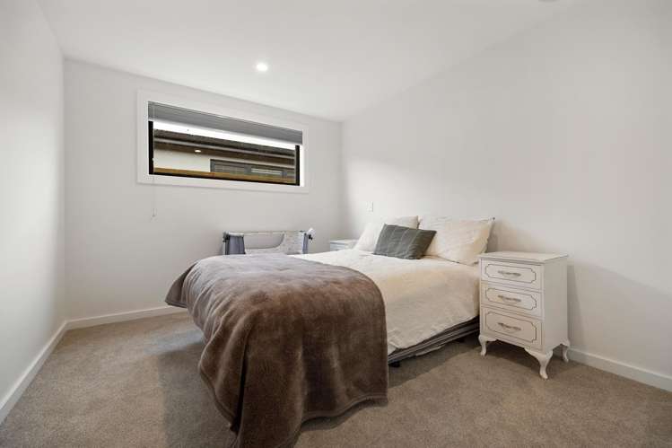 14 Waterfowl Road Jacks Point_36