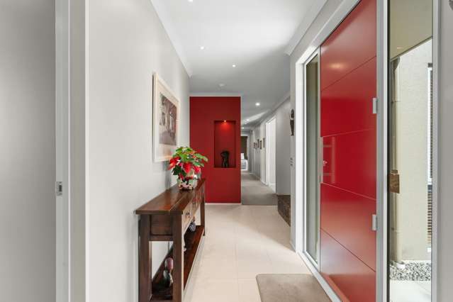 141 Aston Drive Waimairi Beach_4