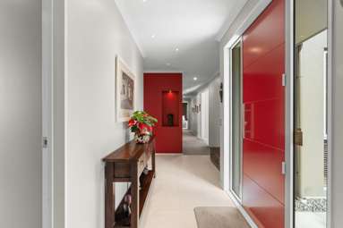 141 Aston Drive_4