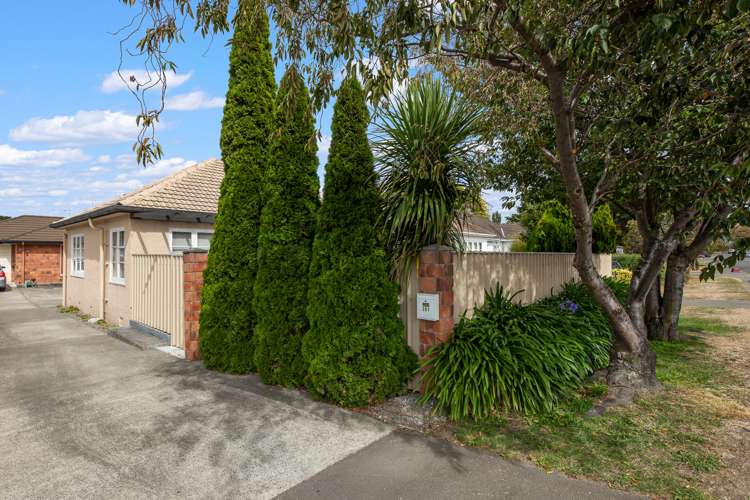 201 High Street Blenheim Central_15