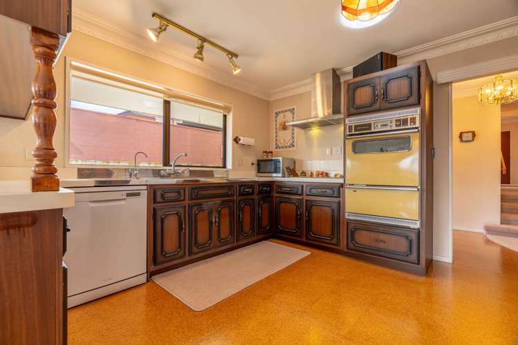 4 Ellerslie Avenue Chartwell_8