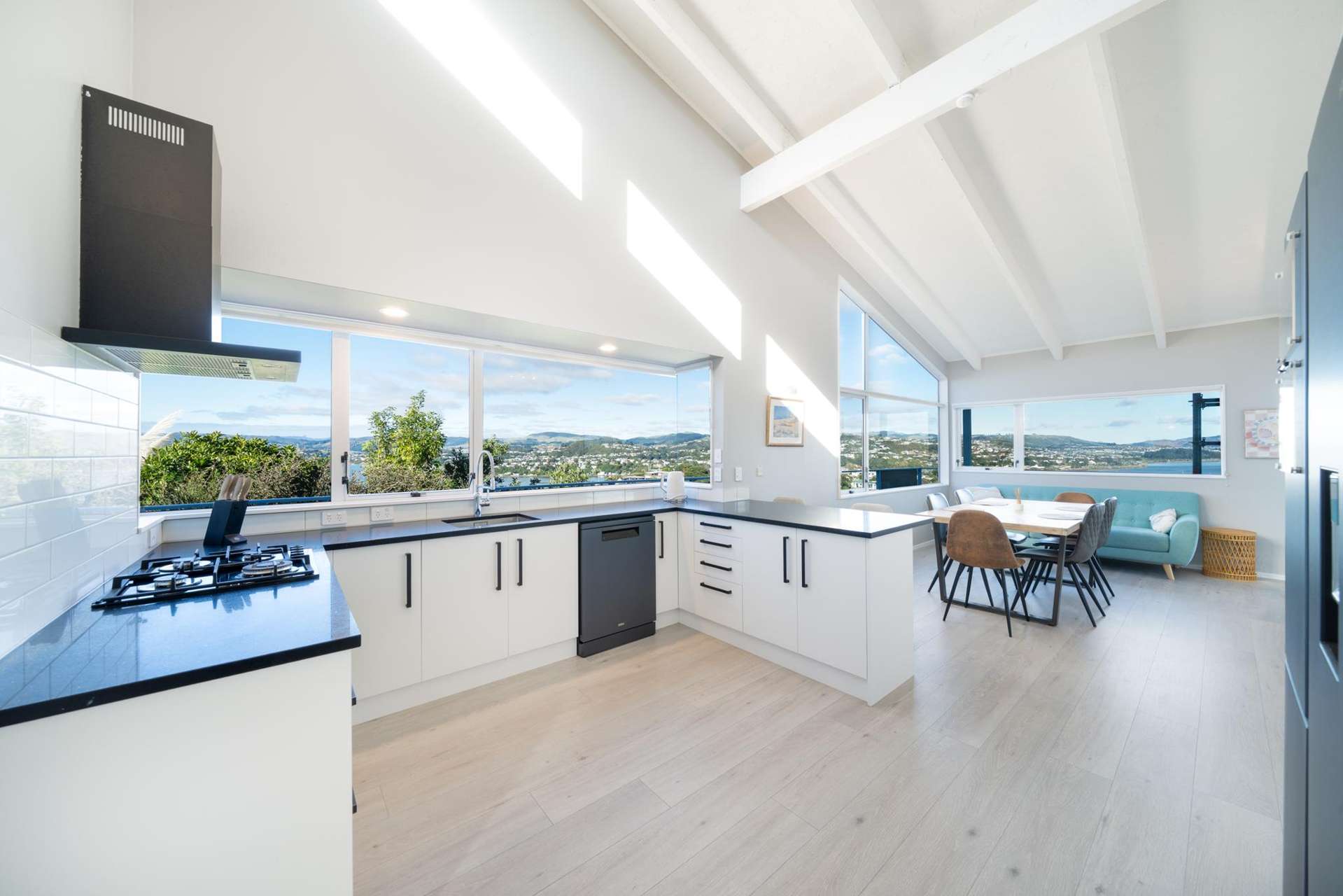 73 Pope Street Camborne_0