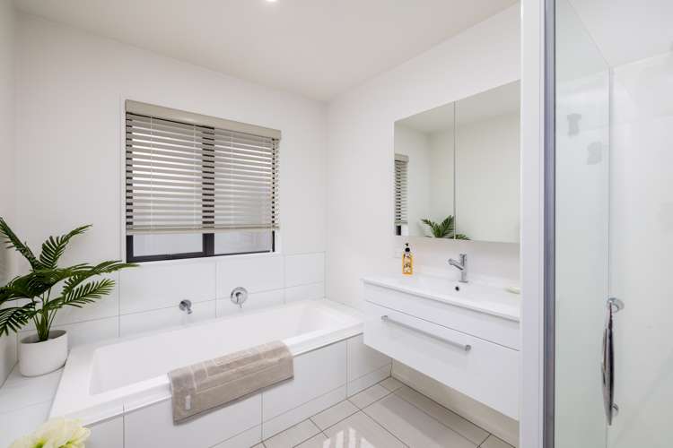 10 Chimera Street Pegasus_20