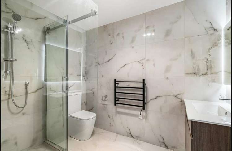 22b Sharland Avenue Manurewa_22